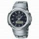 CASIO G-SHOCK ʥǥ 顼ӻ  AWM-500D-1AJF ե᥿ǥ  
