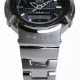 CASIO G-SHOCK ʥǥ 顼ӻ  AWM-500D-1AJF ե᥿ǥ  