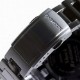 CASIO G-SHOCK ʥǥ 顼ӻ  AWM-500D-1AJF ե᥿ǥ  