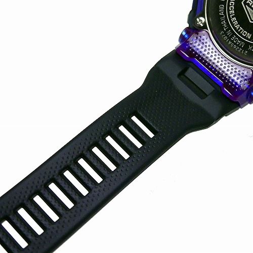 G-SHOCK GBD-200SM-1A6JF CASIO ������������å� �ǥ������ӻ��� ��� ���ޡ��ȥե����󥯡�����������