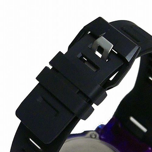 G-SHOCK GBD-200SM-1A6JF CASIO ������������å� �ǥ������ӻ��� ��� ���ޡ��ȥե����󥯡�����������