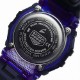 G-SHOCK GBD-200SM-1A6JF CASIO ������������å� �ǥ������ӻ��� ��� ���ޡ��ȥե����󥯡�����������