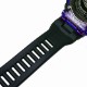 G-SHOCK GBD-200SM-1A6JF CASIO ������������å� �ǥ������ӻ��� ��� ���ޡ��ȥե����󥯡�����������