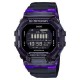 G-SHOCK GBD-200SM-1A6JF CASIO ������������å� �ǥ������ӻ��� ��� ���ޡ��ȥե����󥯡�����������