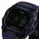 G-SHOCK GBD-200SM-1A6JF CASIO ������������å� �ǥ������ӻ��� ��� ���ޡ��ȥե����󥯡�����������