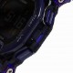 G-SHOCK GBD-200SM-1A6JF CASIO ������������å� �ǥ������ӻ��� ��� ���ޡ��ȥե����󥯡�����������
