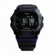 G-SHOCK GBD-200SM-1A6JF CASIO ������������å� �ǥ������ӻ��� ��� ���ޡ��ȥե����󥯡�����������