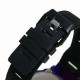 G-SHOCK GBD-200SM-1A6JF CASIO ������������å� �ǥ������ӻ��� ��� ���ޡ��ȥե����󥯡�����������