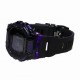 G-SHOCK GBD-200SM-1A6JF CASIO ������������å� �ǥ������ӻ��� ��� ���ޡ��ȥե����󥯡�����������