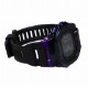 G-SHOCK GBD-200SM-1A6JF CASIO ������������å� �ǥ������ӻ��� ��� ���ޡ��ȥե����󥯡�����������