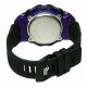G-SHOCK GBD-200SM-1A6JF CASIO ������������å� �ǥ������ӻ��� ��� ���ޡ��ȥե����󥯡�����������