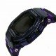 G-SHOCK GBD-200SM-1A6JF CASIO ������������å� �ǥ������ӻ��� ��� ���ޡ��ȥե����󥯡�����������