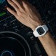 CASIO G-SHOCK ǥӻ  DW-B5600SF-7JF   ޡȥե Sci-fi world꡼  