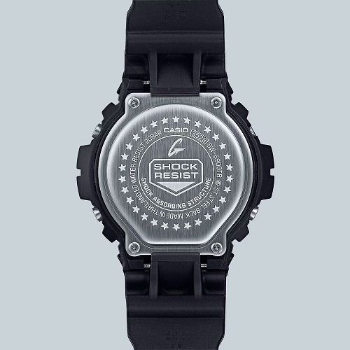 CASIO G-SHOCK �ǥ������ӻ��� DW-6900TR-1JR ���  30��ǯ��ǰ��ǥ� ����������