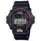 CASIO G-SHOCK �ǥ������ӻ��� DW-6900TR-1JR ���  30��ǯ��ǰ��ǥ� ����������