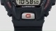 CASIO G-SHOCK �ǥ������ӻ��� DW-6900TR-1JR ���  30��ǯ��ǰ��ǥ� ����������
