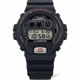 CASIO G-SHOCK �ǥ������ӻ��� DW-6900TR-1JR ���  30��ǯ��ǰ��ǥ� ����������