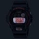 CASIO G-SHOCK �ǥ������ӻ��� DW-6900TR-1JR ���  30��ǯ��ǰ��ǥ� ����������
