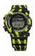 CASIO G-SHOCK FROGMAN �����顼�ӻ��� GW-8200TPF-1JR ��󥺡��ߥ�����ɥ�������������ա�����������