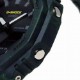 CASIO G-SHOCK ����������٥���(���ѷ��� ���ʥ������ǥ������ӻ���  GA-2100FR-3AJF ��� MYSTIC FOREST���꡼��������������