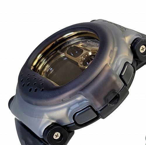 ������G����å� �ǥ������ӻ���  G-B001MVB-8JR ��󥺡����ޡ��ȥե����� ����������