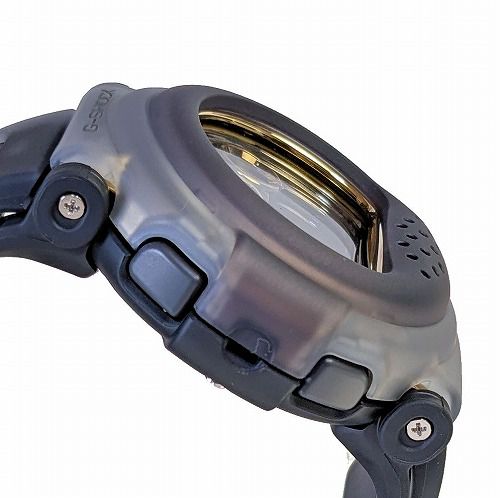 ������G����å� �ǥ������ӻ���  G-B001MVB-8JR ��󥺡����ޡ��ȥե����� ����������