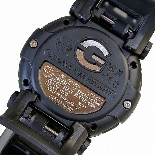 ������G����å� �ǥ������ӻ���  G-B001MVB-8JR ��󥺡����ޡ��ȥե����� ����������