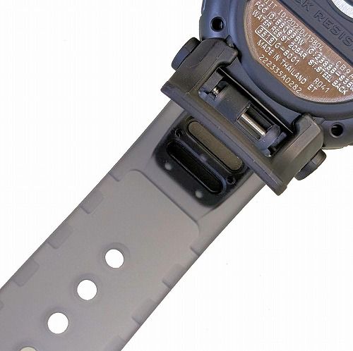 ������G����å� �ǥ������ӻ���  G-B001MVB-8JR ��󥺡����ޡ��ȥե����� ����������