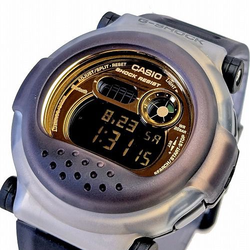 ������G����å� �ǥ������ӻ���  G-B001MVB-8JR ��󥺡����ޡ��ȥե����� ����������