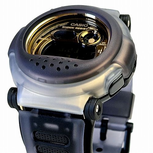 ������G����å� �ǥ������ӻ���  G-B001MVB-8JR ��󥺡����ޡ��ȥե����� ����������