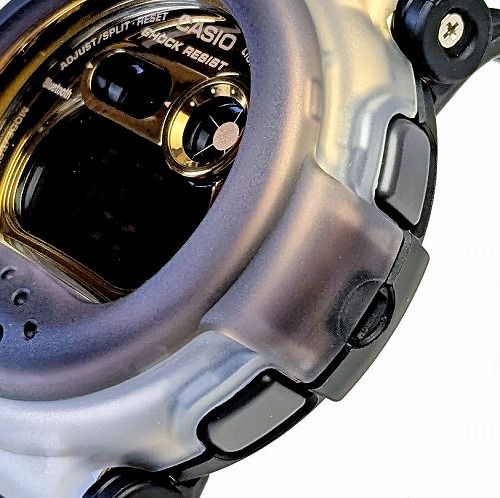 ������G����å� �ǥ������ӻ���  G-B001MVB-8JR ��󥺡����ޡ��ȥե����� ����������