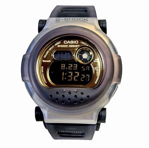 ������G����å� �ǥ������ӻ���  G-B001MVB-8JR ��󥺡����ޡ��ȥե����� ����������