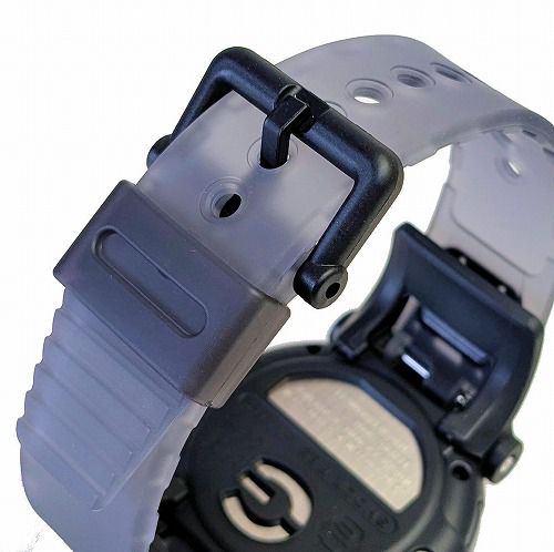 ������G����å� �ǥ������ӻ���  G-B001MVB-8JR ��󥺡����ޡ��ȥե����� ����������