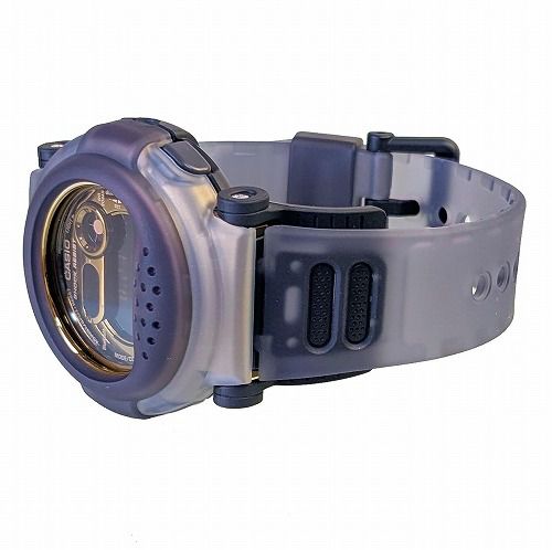 ������G����å� �ǥ������ӻ���  G-B001MVB-8JR ��󥺡����ޡ��ȥե����� ����������