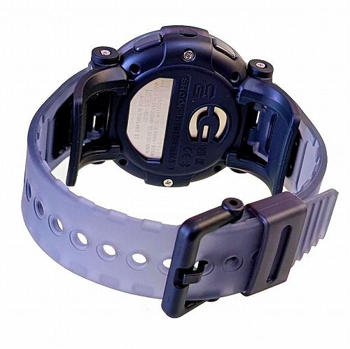 ������G����å� �ǥ������ӻ���  G-B001MVB-8JR ��󥺡����ޡ��ȥե����� ����������