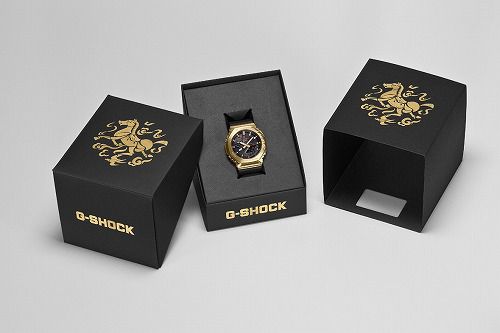 CASIO G-SHOCK ���ʥ������ǥ����� �����顼�ӻ��� GBM-2100CX-9AJR ���  ���ޡ��ȥե����� 2026ǯ���١��ϡץơ���  ����������