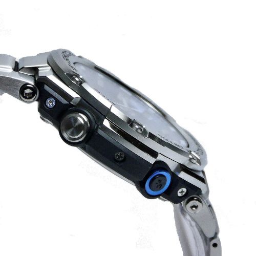 Gåǥ 顼ӻ  GST-B100D-2AJF󥺡