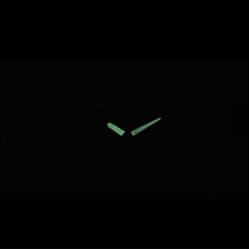 Gåǥ 顼ӻ  GST-B100D-2AJF󥺡