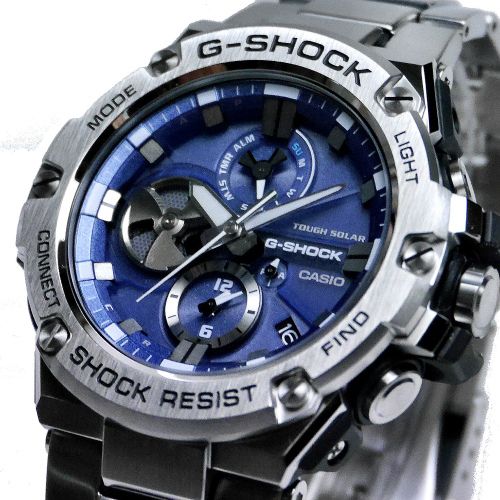 Gåǥ 顼ӻ  GST-B100D-2AJF󥺡