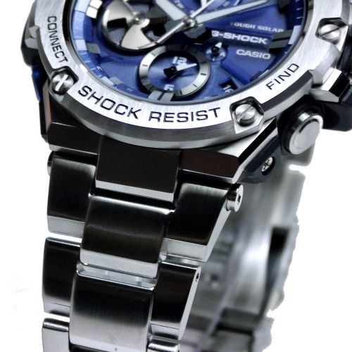 Gåǥ 顼ӻ  GST-B100D-2AJF󥺡