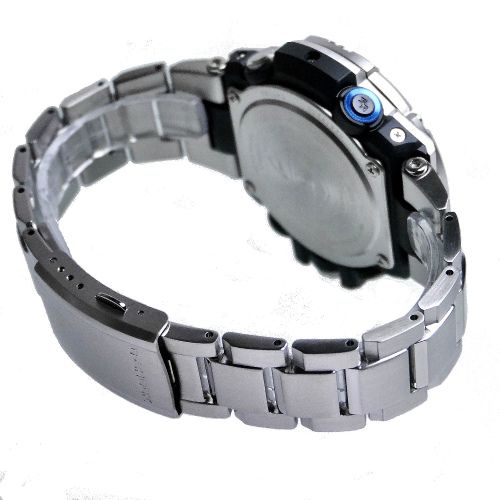 Gåǥ 顼ӻ  GST-B100D-2AJF󥺡