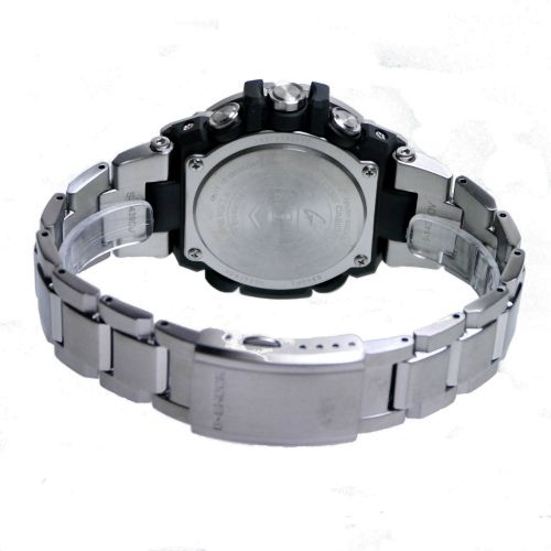 Gåǥ 顼ӻ  GST-B100D-2AJF󥺡