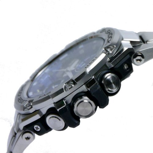 Gåǥ 顼ӻ  GST-B100D-2AJF󥺡