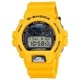 CASIO G-SHOCK �ǥ������ӻ��� DW-6900TR-9JR ��� 30��ǯ��ǰ��ǥ� �������� ����������