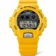 CASIO G-SHOCK �ǥ������ӻ��� DW-6900TR-9JR ��� 30��ǯ��ǰ��ǥ� �������� ����������