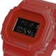 CASIO G-SHOCK �ǥ������ӻ��� DW-5600RRB-4JR ��� ��å�  ����������