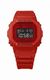 CASIO G-SHOCK �ǥ������ӻ��� DW-5600RRB-4JR ��� ��å�  ����������