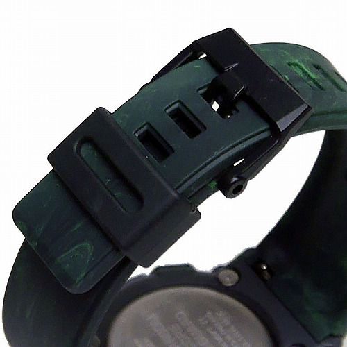 ������G����å� ���ʥ������ǥ������ӻ���  GA-2200MFR-3AJF ��� MYSTIC FOREST���꡼��������������