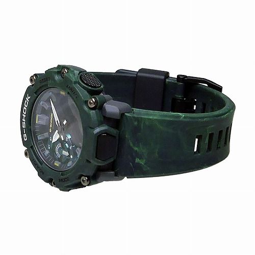 ������G����å� ���ʥ������ǥ������ӻ���  GA-2200MFR-3AJF ��� MYSTIC FOREST���꡼��������������