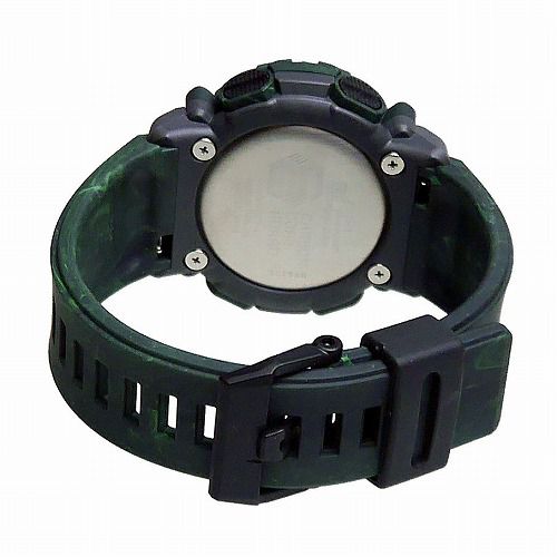 ������G����å� ���ʥ������ǥ������ӻ���  GA-2200MFR-3AJF ��� MYSTIC FOREST���꡼��������������